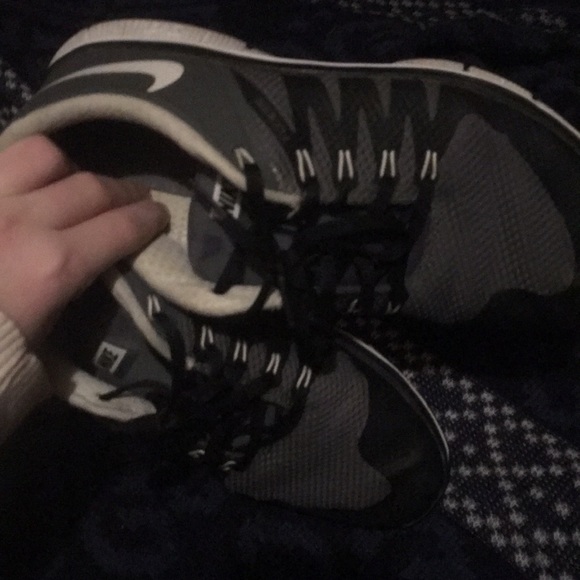 Nike flywire women/men - Picture 3 of 3